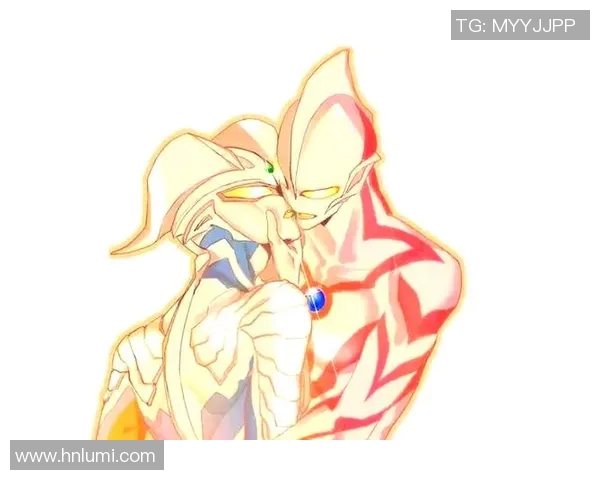 足球明星赛罗的图揭示了运动员背后的努力与荣耀的故事