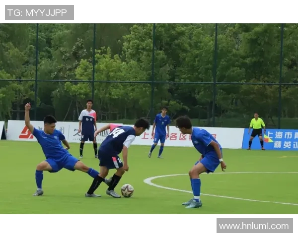 与王芳对话：回顾她的足球生涯与成长历程