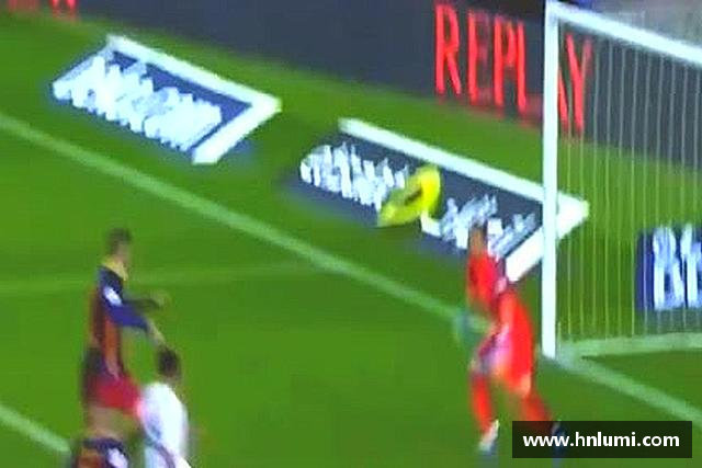 解读天博克罗地亚